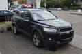 Chevrolet Captiva 2.2 D LT+ *AUTOM. *LEDER *7-SITZER Zwart - thumbnail 3