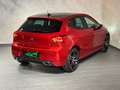 SEAT Ibiza FR**LED**sehr sauber** Rot - thumbnail 12