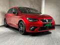 SEAT Ibiza FR**LED**sehr sauber** Rot - thumbnail 6