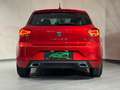 SEAT Ibiza FR**LED**sehr sauber** Rot - thumbnail 13