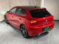 SEAT Ibiza FR**LED**sehr sauber** Rot - thumbnail 17