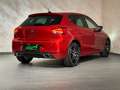 SEAT Ibiza FR**LED**sehr sauber** Rot - thumbnail 11