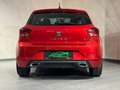 SEAT Ibiza FR**LED**sehr sauber** Rot - thumbnail 14