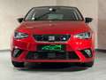SEAT Ibiza FR**LED**sehr sauber** Rot - thumbnail 5