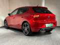 SEAT Ibiza FR**LED**sehr sauber** Rot - thumbnail 16