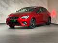 SEAT Ibiza FR**LED**sehr sauber** Rot - thumbnail 2