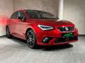 SEAT Ibiza FR**LED**sehr sauber** Rot - thumbnail 7