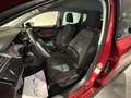 SEAT Ibiza FR**LED**sehr sauber** Rot - thumbnail 19