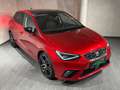 SEAT Ibiza FR**LED**sehr sauber** Rot - thumbnail 8