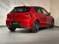 SEAT Ibiza FR**LED**sehr sauber** Rot - thumbnail 10