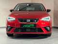 SEAT Ibiza FR**LED**sehr sauber** Rot - thumbnail 4