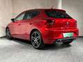 SEAT Ibiza FR**LED**sehr sauber** Rot - thumbnail 15