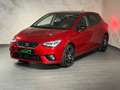 SEAT Ibiza FR**LED**sehr sauber** Rot - thumbnail 3