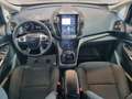 Ford Grand C-Max Trend*KLIMA*NAVI*BT*8 FACH* Argent - thumbnail 8