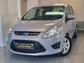 Ford Grand C-Max Trend*KLIMA*NAVI*BT*8 FACH* Silber - thumbnail 19