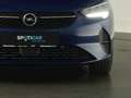 Opel Corsa-e F EDITION 50kWh+RÜCKFAHRKAMERA+KEYLESS+KLIMAAUTOMA Blau - thumbnail 20
