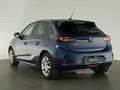 Opel Corsa-e F EDITION 50kWh+RÜCKFAHRKAMERA+KEYLESS+KLIMAAUTOMA Blau - thumbnail 25