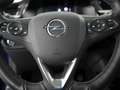 Opel Corsa-e F EDITION 50kWh+RÜCKFAHRKAMERA+KEYLESS+KLIMAAUTOMA Blau - thumbnail 13