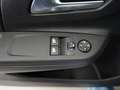 Opel Corsa-e F EDITION 50kWh+RÜCKFAHRKAMERA+KEYLESS+KLIMAAUTOMA Blau - thumbnail 17