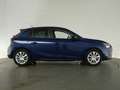 Opel Corsa-e F EDITION 50kWh+RÜCKFAHRKAMERA+KEYLESS+KLIMAAUTOMA Blau - thumbnail 26
