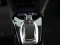 Opel Corsa-e F EDITION 50kWh+RÜCKFAHRKAMERA+KEYLESS+KLIMAAUTOMA Blau - thumbnail 11