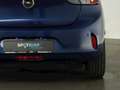 Opel Corsa-e F EDITION 50kWh+RÜCKFAHRKAMERA+KEYLESS+KLIMAAUTOMA Blau - thumbnail 33