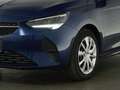 Opel Corsa-e F EDITION 50kWh+RÜCKFAHRKAMERA+KEYLESS+KLIMAAUTOMA Blau - thumbnail 18