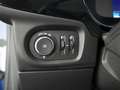 Opel Corsa-e F EDITION 50kWh+RÜCKFAHRKAMERA+KEYLESS+KLIMAAUTOMA Blau - thumbnail 16