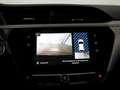Opel Corsa-e F EDITION 50kWh+RÜCKFAHRKAMERA+KEYLESS+KLIMAAUTOMA Blau - thumbnail 14