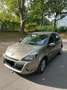 Renault Clio 1.2 16V Aut. Dynamique Gold - thumbnail 2