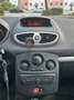 Renault Clio 1.2 16V Aut. Dynamique Gold - thumbnail 10