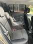 Renault Clio 1.2 16V Aut. Dynamique Gold - thumbnail 7