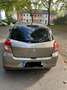 Renault Clio 1.2 16V Aut. Dynamique Gold - thumbnail 4