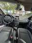 Renault Clio 1.2 16V Aut. Dynamique Gold - thumbnail 9