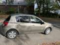 Renault Clio 1.2 16V Aut. Dynamique Gold - thumbnail 5