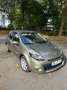 Renault Clio 1.2 16V Aut. Dynamique Gold - thumbnail 6