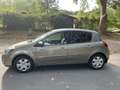 Renault Clio 1.2 16V Aut. Dynamique Gold - thumbnail 3