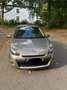 Renault Clio 1.2 16V Aut. Dynamique Gold - thumbnail 1
