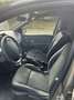 Renault Clio 1.2 16V Aut. Dynamique Gold - thumbnail 8