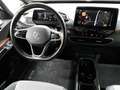 Volkswagen ID.3 ID.3 Pro ACC Komfortpaket 19" Silver - thumbnail 5