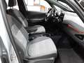 Volkswagen ID.3 ID.3 Pro ACC Komfortpaket 19" Silver - thumbnail 11
