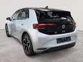 Volkswagen ID.3 ID.3 Pro ACC Komfortpaket 19" Silver - thumbnail 2