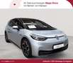Volkswagen ID.3 ID.3 Pro ACC Komfortpaket 19" Silver - thumbnail 1
