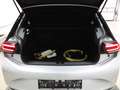 Volkswagen ID.3 ID.3 Pro ACC Komfortpaket 19" Silver - thumbnail 9