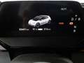 Volkswagen ID.3 ID.3 Pro ACC Komfortpaket 19" Silver - thumbnail 14