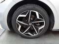 Volkswagen ID.3 ID.3 Pro ACC Komfortpaket 19" Silber - thumbnail 17