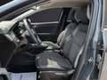 Renault Captur Plug-in Hybrid E-Tech 160 CV Intens - thumbnail 13