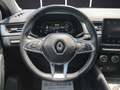 Renault Captur Plug-in Hybrid E-Tech 160 CV Intens - thumbnail 16