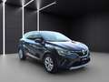 Renault Captur Plug-in Hybrid E-Tech 160 CV Intens - thumbnail 8