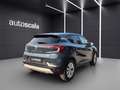 Renault Captur Plug-in Hybrid E-Tech 160 CV Intens - thumbnail 6
